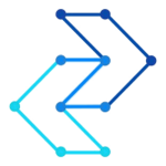 Zenswap Network Token